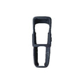 Zebra Gumowe etui (SG-MC2X-RBH2-01)