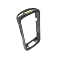 Zebra rugged boot (SG-NGTC5EXO1-01)