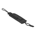 Zebra Pasek na rękę (SG-TC8X-HDSTP-01)