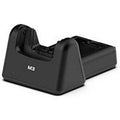 M3 Mobile charging station (SL20-1CRD-C00)
