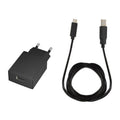 M3 Power Supply, EU, USB (SL2K-PWSP-CEU)