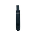 M3 Mobile, pasek na rękę, pack of 10 (SM10-STRP-S10)