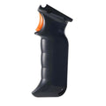 M3 Mobile Uchwyt pistoletowy (SM10-TRIG-S00)