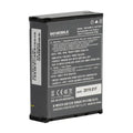 M3 Mobile Zapasowy akumulator (SM15-BATT-S41)