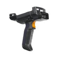 M3 Mobile Uchwyt pistoletowy, LR (SM15-TRIG-L00)