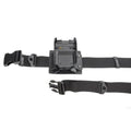 M3 Mobile Sled Mount (SM15-WEWM-UB1)