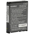 M3 Mobile Zapasowy akumulator (SM20-BATT-S41)