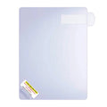 M3 Mobile Screen Protector (SM30-SCPR)