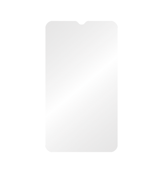 Newland SP67 HYBRID 9H screen protector for MT67 series