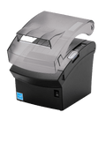 Bixolon splash proof cover (RSC-350PLUS V2)