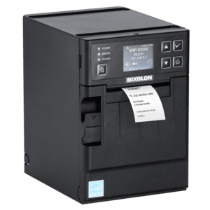 Bixolon SRP-S300II (SRP-S300IIXPWK/BEG)