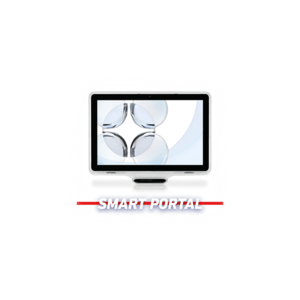 Datalogic Smart Portal (912000002)