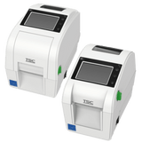 TSC TH/DH220THC Series (DH220LHC-A001-1102)