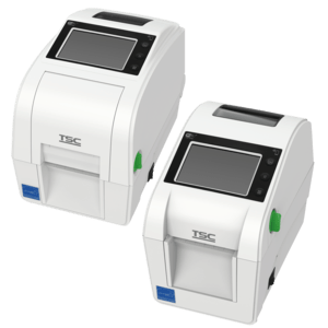 TSC TH/DH220THC Series (DH320HC-A001-0002)