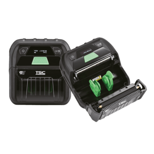 TSC RE310 Series (RE310-A001-0102)