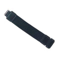 Handstrap (UL20-STRP-S50)