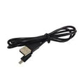 M3 Mobile Kabel połączeniowy, USB (UNIV-CABL-UMA)