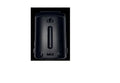 M3 Mobile Zapasowy akumulator, pack of 10 (US20-BATT-E67-S10)