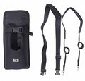 M3 Mobile Kabura (US20-CASE-FSH)