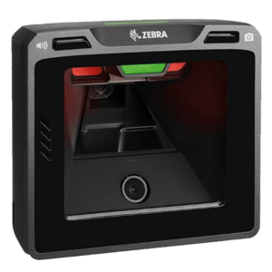 Zebra SP72-V Vertical (SP7201-SV00004ZZWW)