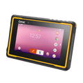 Getac ZX70 Rugged Tablet (ZD77Q1DH58AX)