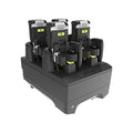 Zebra 4-Slot Charger (CRD-RS61-4SCHG-01)