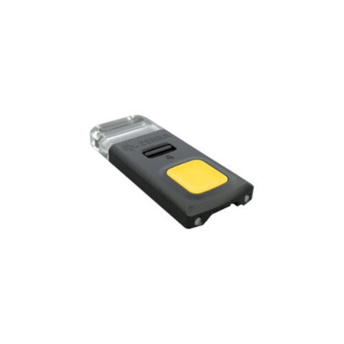 Zebra Lanyard Adapter SG-RS5X6-LNYD-01 – RS5100/RS6100