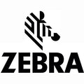 Zebra Serwis (Z1AE-MP7XXX-3C00)