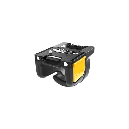 Zebra Trigger, Double Sided SG-RS51-TRGDV-01 – çift taraflı tetik, Zebra RS5100 ring scanner