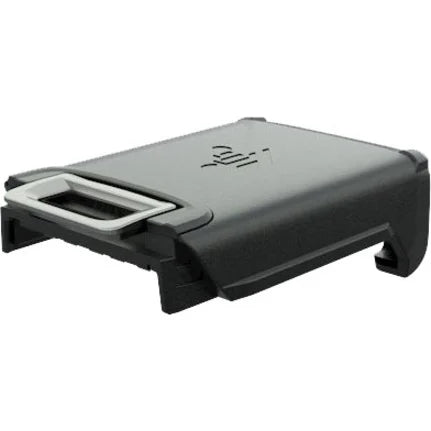 Zebra spare battery 480 mAh BTRY-RS51-4MA-01 for RS5100 ring scanner