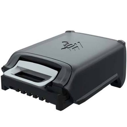 Zebra spare battery 735 mAh BTRY-RS51-7MA-01 for RS5100 ring scanner