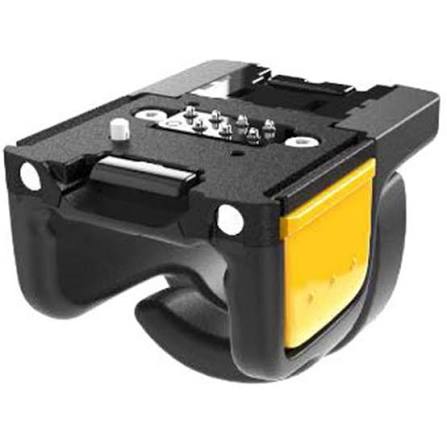 Zebra double-sided spare trigger SG-RS51-TRGDS-01 for RS5100 ring scanner
