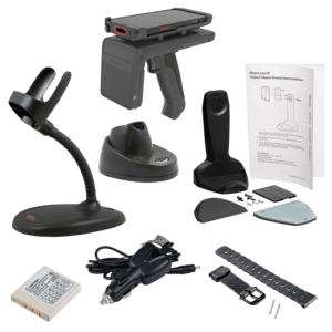 Honeywell Accessories (VM2276ANTENNA)
