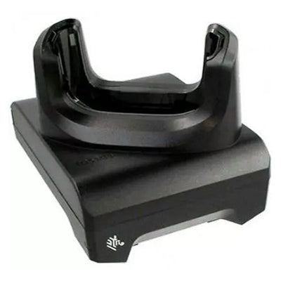 Zebra charging cradle, 1-slot, for RFD2000/TC20 – CRD1S-RFD2000-1R