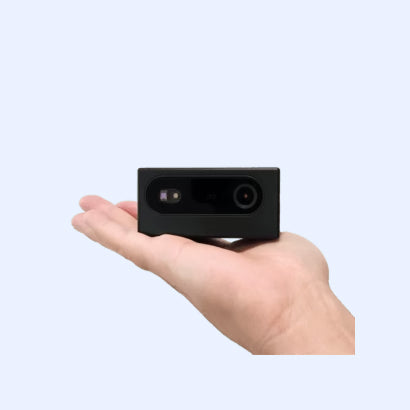 Access Control