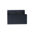 Brother obcinacz etykiet do serii TJ-4000/4100 (PA-CU-004)