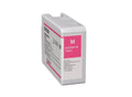 Epson SJIC55(M) wkład atramentowy, purpurowy, 80 ml – ColorWorks CW-D6000/D6500 (C13T58C340)