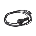 Brother adapter samochodowy 12 V do drukarek RJ i PJ (PA-CD600CG)