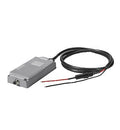Zebra vehicle power converter, 9-30 V DC to 12 V, MC9000 (PWRS-14000-252R)