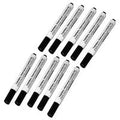 Bixolon Pisak czyszczący, pack of 10 (PCP-R200II/STD)