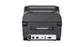 Bixolon Obcinacz (Cutter-XD5-40d-DG)