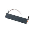 Bixolon Odklejak (Peeler-XD3/5-Black)