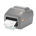Bixolon Odklejak (Peeler-XD5-40d-DG)