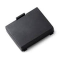 Bixolon Zapasowy akumulator (PBP-S300/STD)
