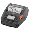 BIXOLON SPP-L3000 Drukarka mobilna (SPP-L3000WKL)