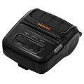 BIXOLON SPP-L310 Mobile Printer (SPP-L310K5)