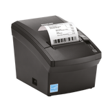 BIXOLON SRP-330III POS Receipt Printer (SRP-330IIIESK/BEG)