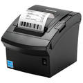 BIXOLON SRP-350plusV (SRP-350PlusVPWK)