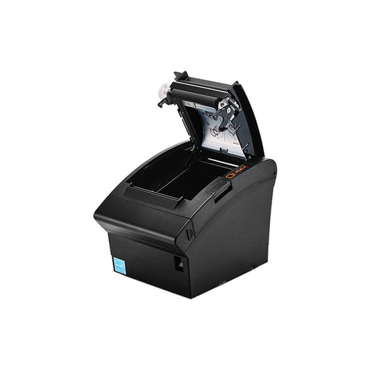Bixolon SRP-380 POS Receipt Printer (SRP-380K)