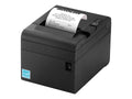 BIXOLON SRP-E302 Receipt & Ticket Printer (SRP-E302ESK/BEG)